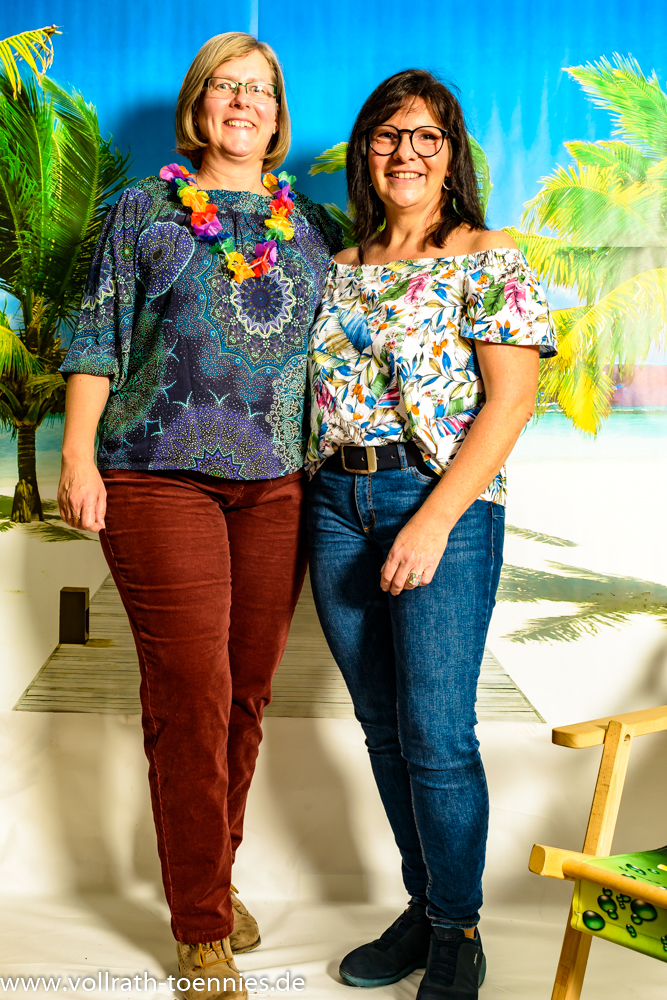 2019 10 12 Karibische Nacht 9218